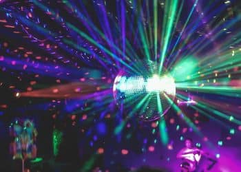 15 Best Disco Songs of All Time