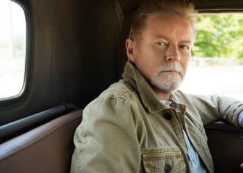 10 Best Don Henley Songs of All Time