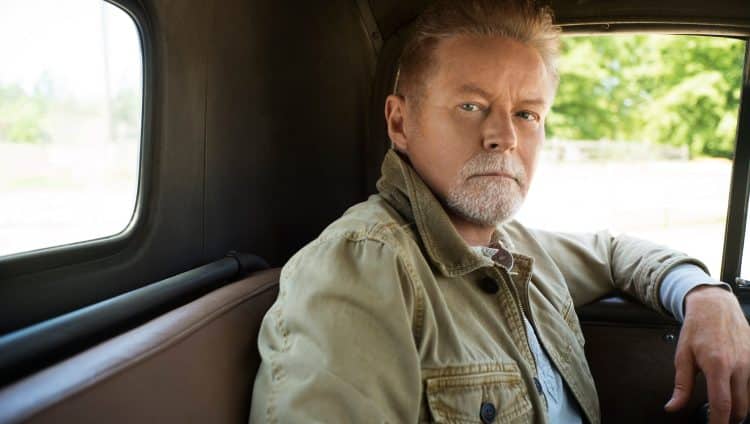 10 Best Don Henley Songs of All Time