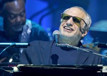10 Best Donald Fagen Songs of All Time
