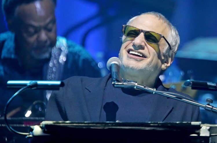 10 Best Donald Fagen Songs of All Time