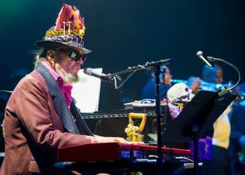 10 Best Dr John Songs of All Time