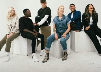 10 Best Elevation Worship Songs of All Time