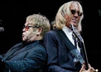 10 Best Elton John Songs of All Time