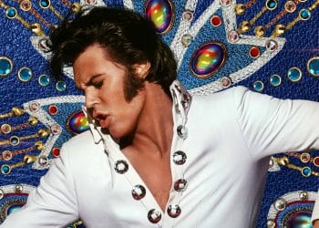 10 Best Elvis Presley Songs of All Time