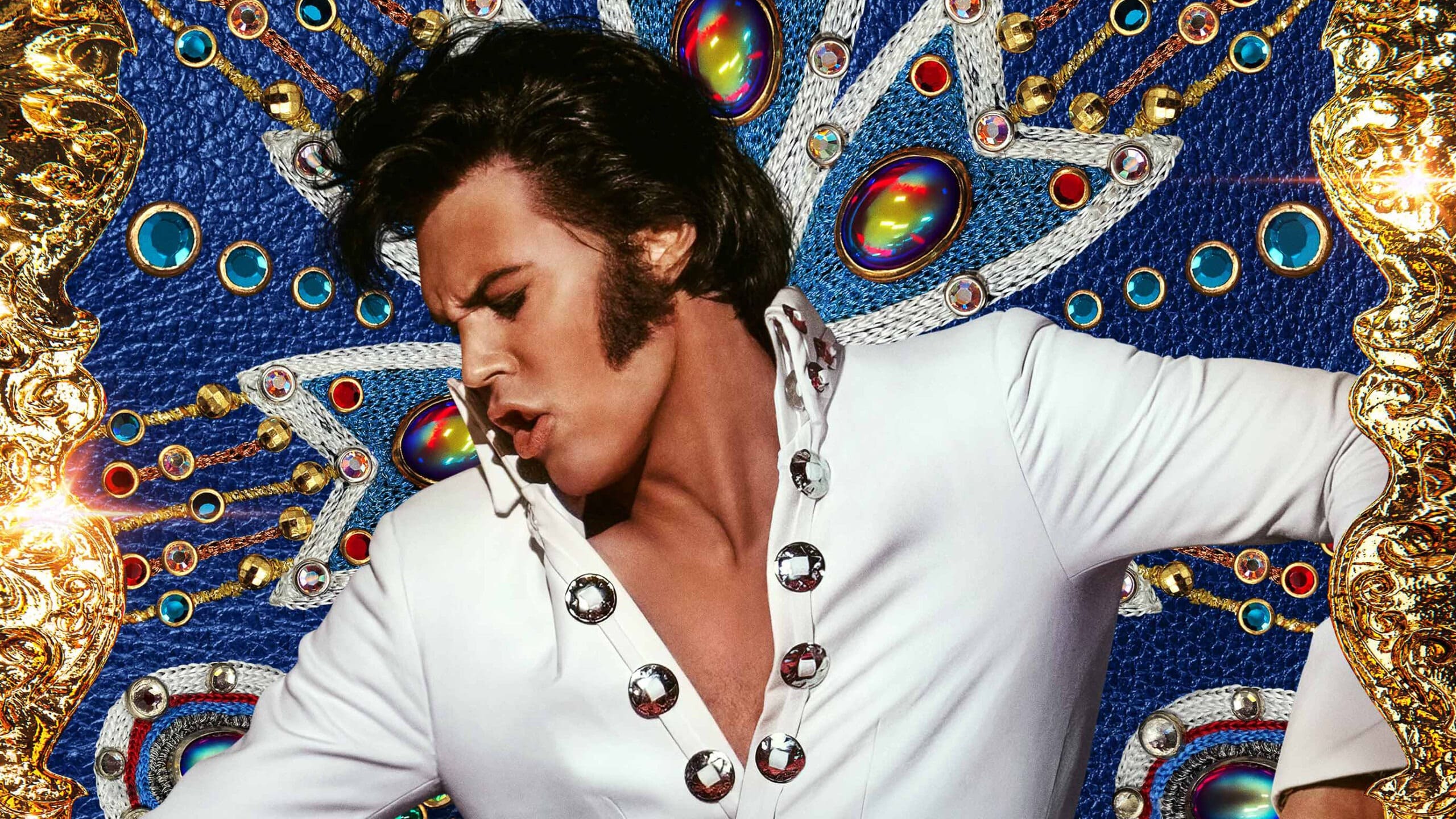 Top 10 Elvis Presley Hits You Can't Help But Sing Along To