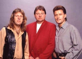 10 Best Emerson Lake And Palmer Songs of All Time