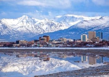 10 Famous Singers from Alaska