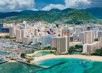 10 Famous Singers from Hawaii