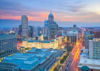 10 Famous Singers from Indiana