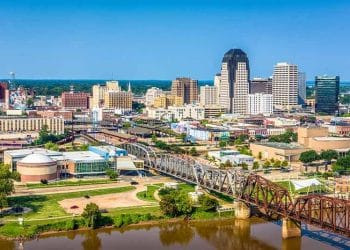 10 Famous Singers from Louisiana