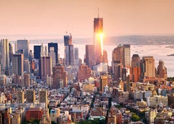 10 Famous Singers from North Dakota