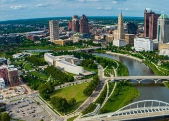 10 Famous Singers from Ohio