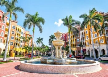 10 Famous Singers from Florida