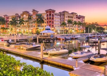 10 Famous Singers from Florida