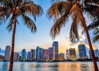 10 Famous Singers from Florida