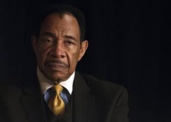 10 Best Gene Chandler Songs of All Time