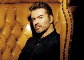 10 Best George Michael Songs of All Time