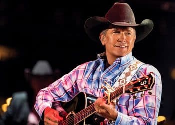 10 Best George Strait Songs of All Time