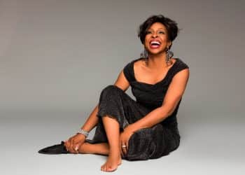 10 Best Gladys Knight Songs of All Time
