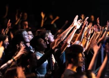 15 Best Gospel Songs of All Time