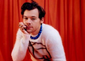 10 Best Harry Styles Songs of All Time