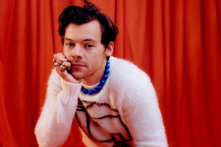 10 Best Harry Styles Songs of All Time