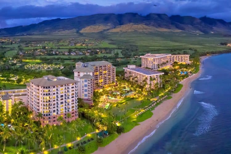 10 Famous Singers from Hawaii