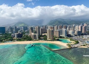 10 Famous Singers from Hawaii