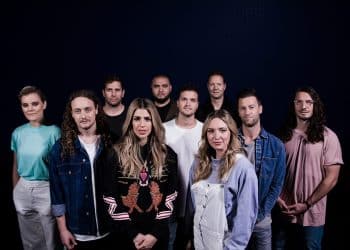 10 Best Hillsong Worship Songs of All Time