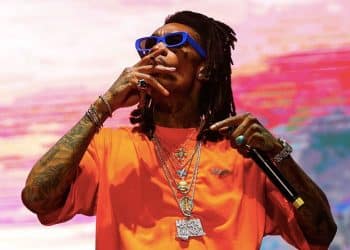 15 Best Hiphop Songs of All Time