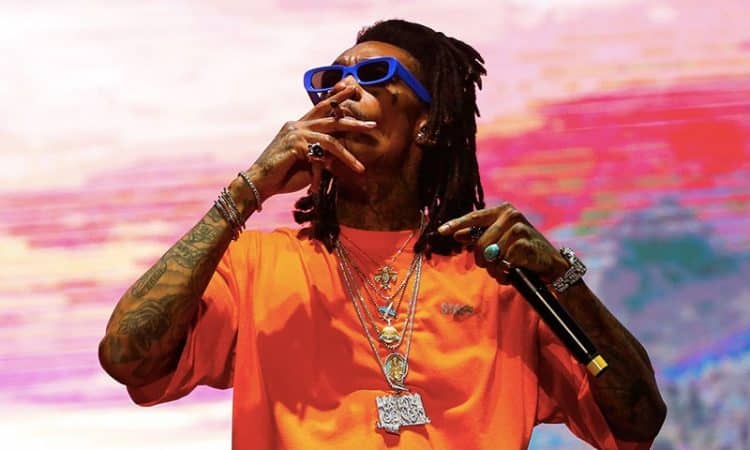 15 Best Hiphop Songs of All Time