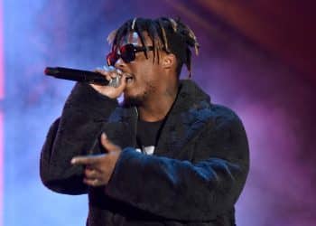 15 Best Hiphop Songs of All Time