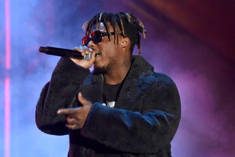 15 Best Hiphop Songs of All Time