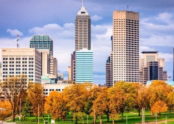 10 Famous Singers from Indiana