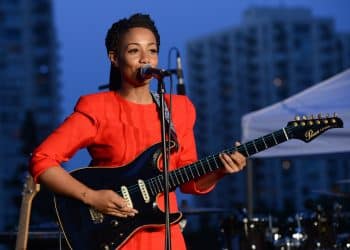 15 Best Indie Songs of All Time