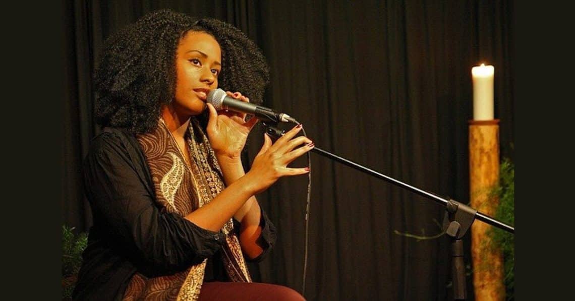 15 Best Indie Songs of All Time