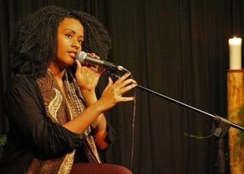 15 Best Indie Songs of All Time