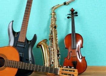 15 Best Instrumental Music Songs of All Time