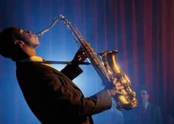 15 Best Jazz Songs of All Time