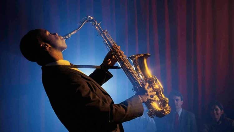 15 Best Jazz Songs of All Time