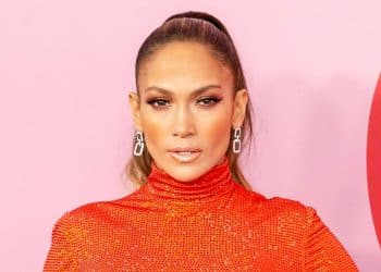 10 Best Jennifer Lopez Songs of All Time