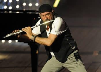 10 Best Jethro Tull Songs of All Time