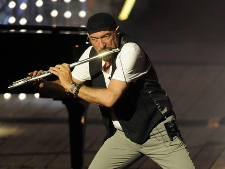 10 Best Jethro Tull Songs of All Time