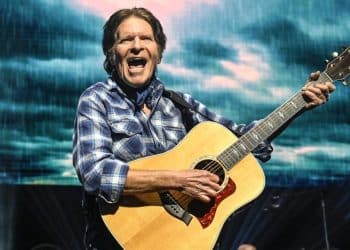 10 Best John Fogerty Songs of All Time
