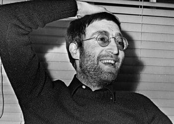 10 Best John Lennon Songs of All Time