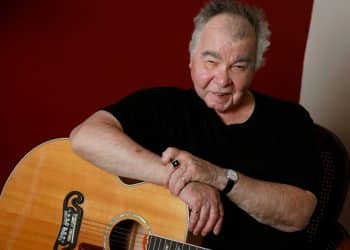 10 Best John Prine Songs of All Time