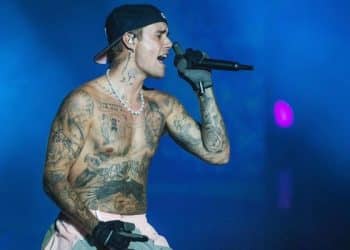 10 Best Justin Bieber Songs of All Time