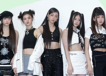 15 Best K-pop Songs of All Time