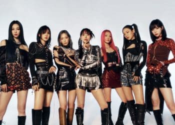 15 Best K-pop Songs of All Time